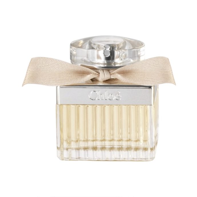 Chloé «Eau de Parfum»