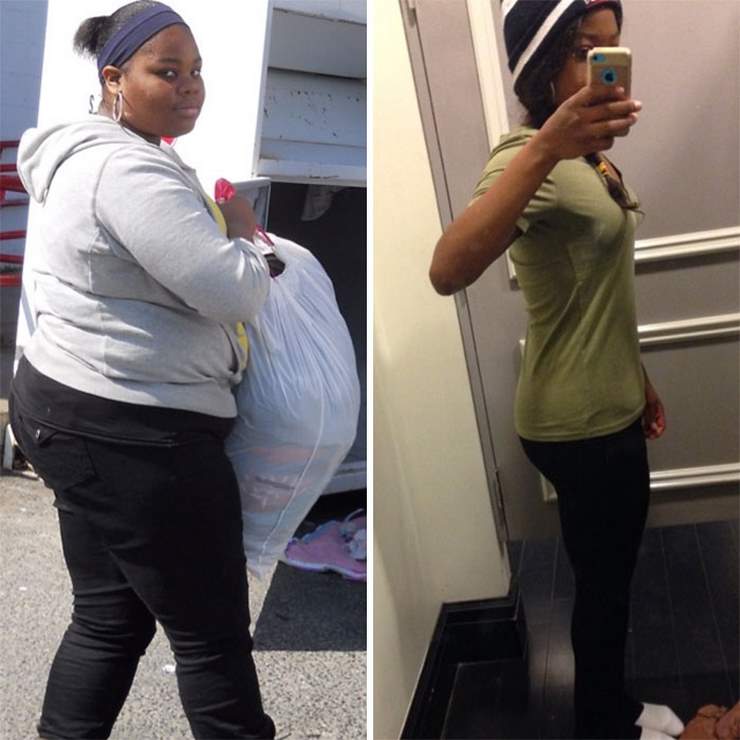 Отзывы реально похудевших людей. Похудение до и после. Похудение до и после фото. Фото худеющих до и после. Похудела до и после.