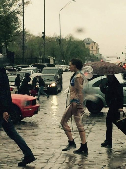 женская логика непобедима