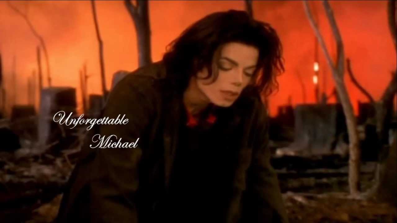 Клипы майкла. Майкл Джексон Earth Song клип. Michael Jackson - Earth Song (1995). Клип Майкла Джексона про землю. Майкл Джексон песня земли клип.