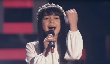 песня Меладзе
