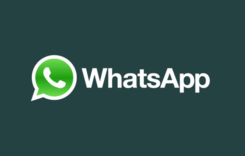 16. Приложение WhatsApp фигурирует почти в 50% всех итальянских дел по разводам.