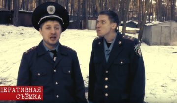 Дизель Студио