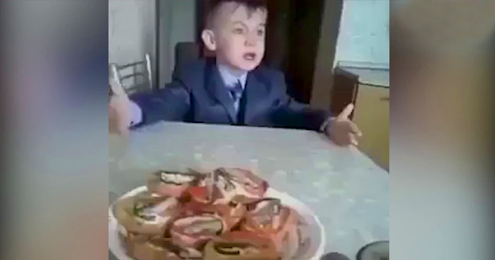каждый день