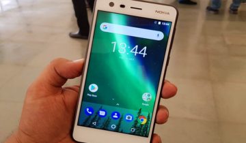 удалить с Android