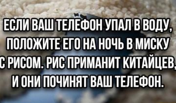жизненных фотоприколов