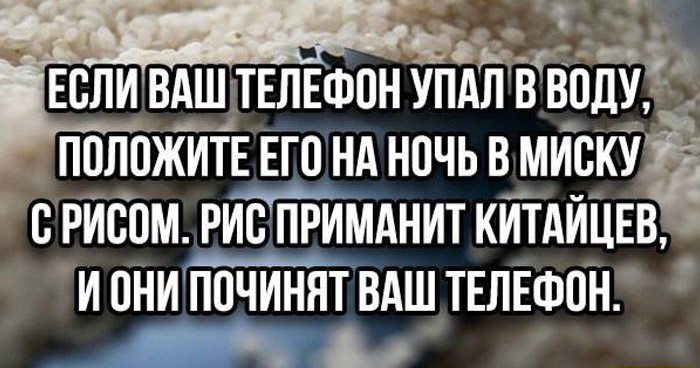 жизненных фотоприколов