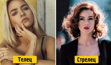 мужской контроль