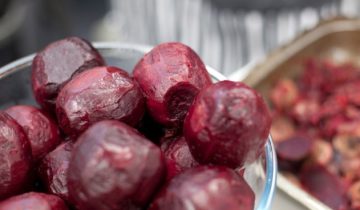 кухонных лайфхаков