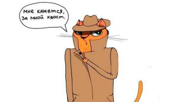 крылатых фраз