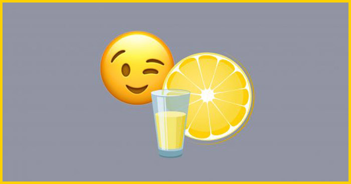 грозовые тучи