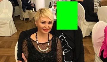 Александр Домогаров