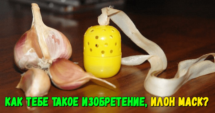 Илон Маск
