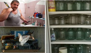 Вредные привычки