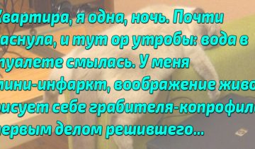крайне хитрые