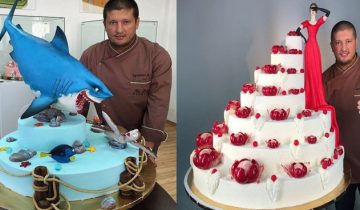 смотреть бесконечно
