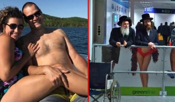 минимум дважды