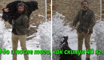 очень смешно