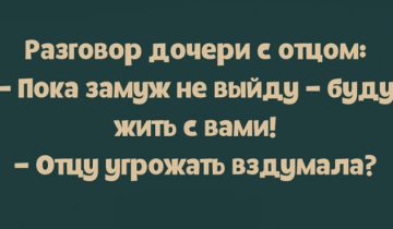 всю мощь