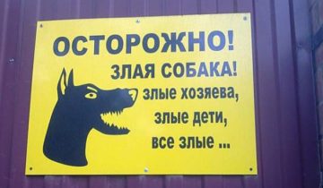 цепляющие заголовки
