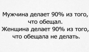 описывают женщин