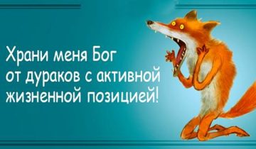 как кунг-фу