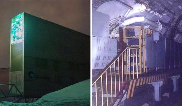для посещения