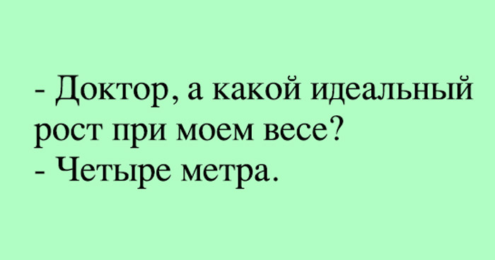 При моем появлении малышечка обнажается у скамейки