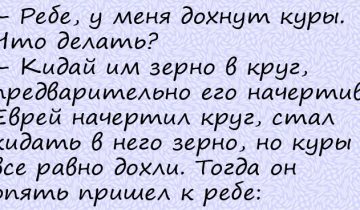 дохнут куры
