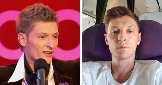 Comedy Club спустя за 15 лет