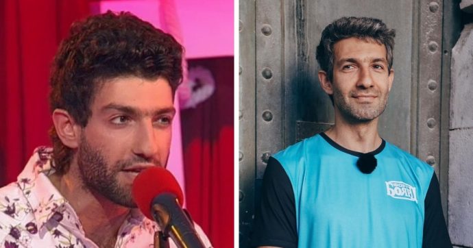 Comedy Club спустя за 15 лет