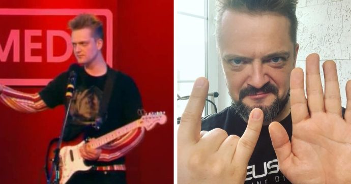 Comedy Club спустя за 15 лет