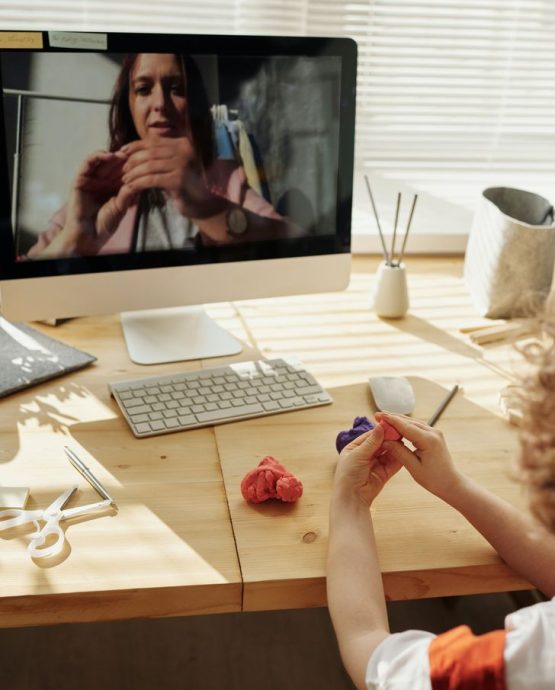 9-летний сын живет без давления