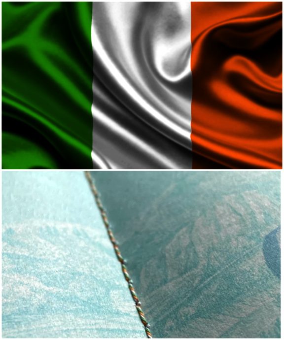 Талантливые дизайнеры существуют