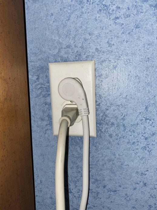 Талантливые дизайнеры существуют