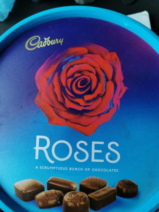 Талантливые дизайнеры существуют