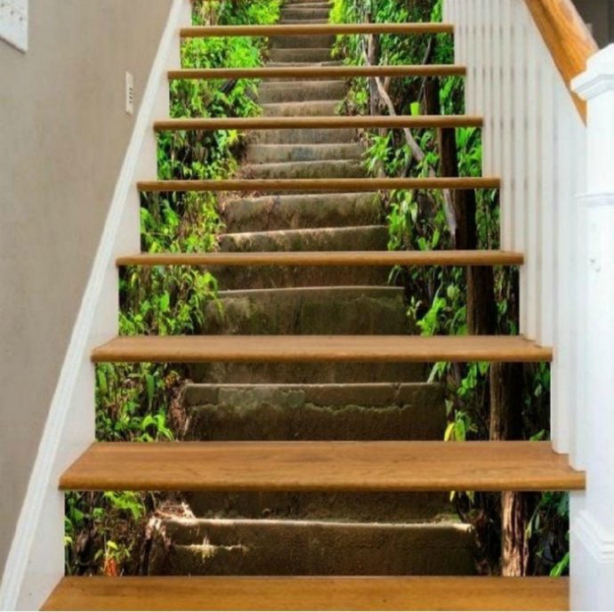 Талантливые дизайнеры существуют