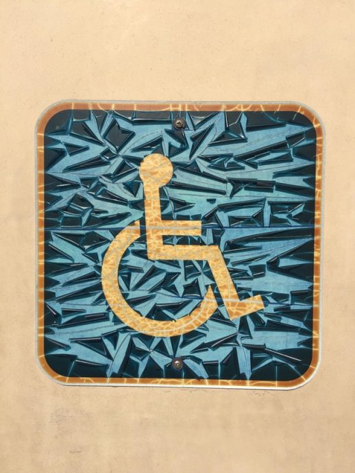 результаты спонтанных экспериментов