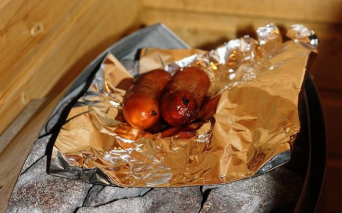 живу в Финляндии уже 13 лет