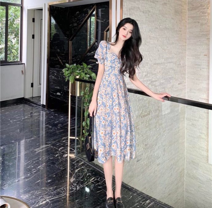 Фотографии для соцсетей