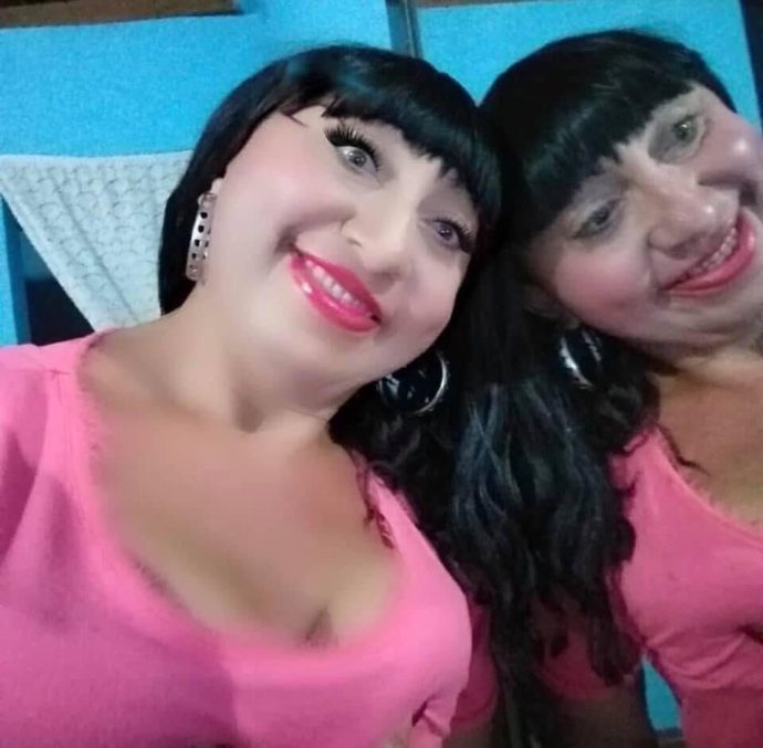 Фотографии для соцсетей