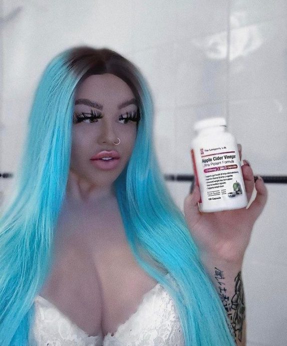 Фотографии для соцсетей