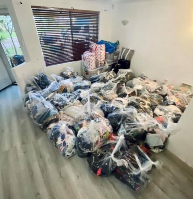 символ всего 2020 года