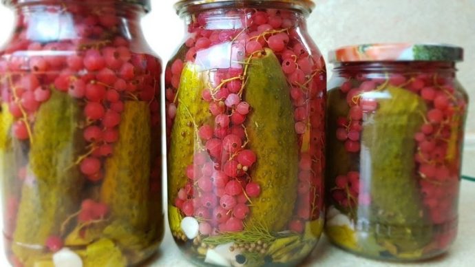 Маленькие хитрости для хозяйки