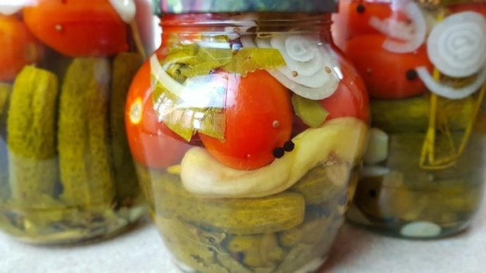 Маленькие хитрости для хозяйки