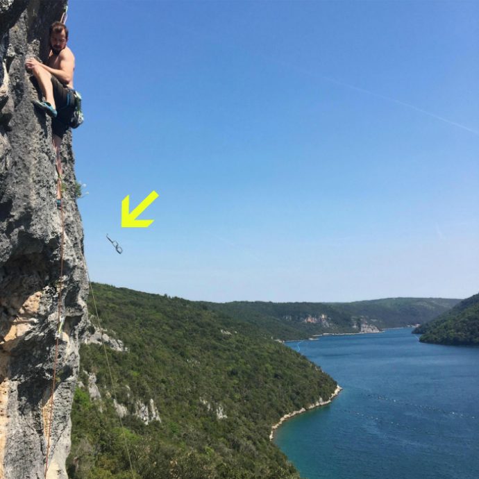 Очень курьезные моменты