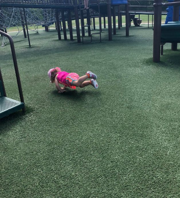 Очень курьезные моменты