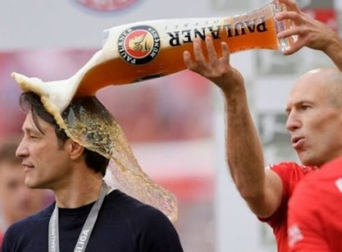 Очень курьезные моменты