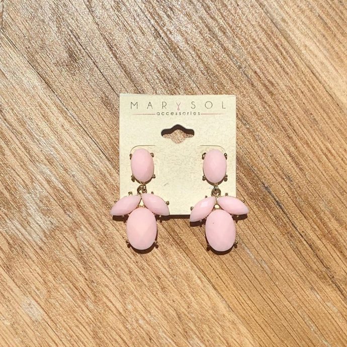 обменять на настоящий дом