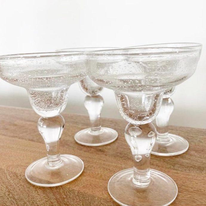 обменять на настоящий дом